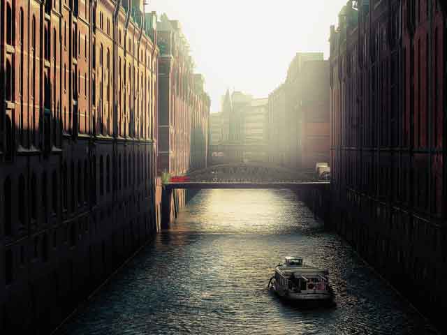 GERMANY