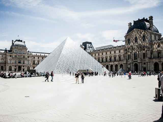 FRANCE