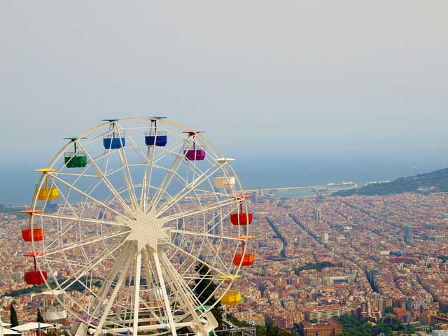 SPAIN