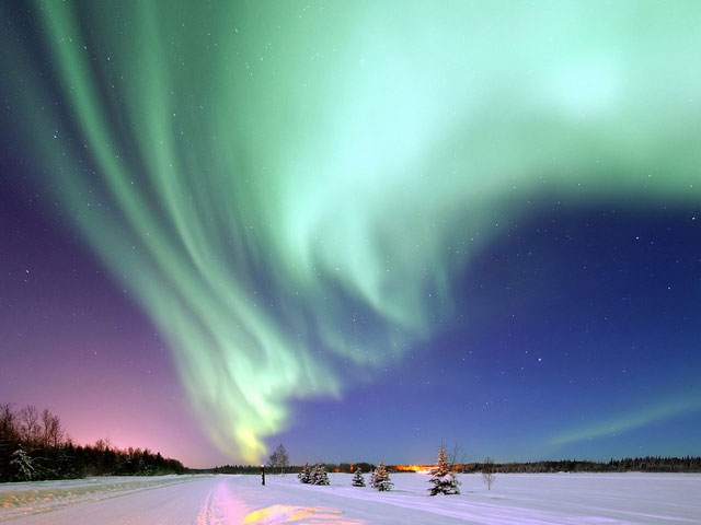 NORWAY
