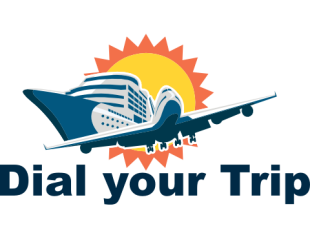 Dial your Trip